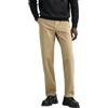 GANT - Regular Twill Chino, Pantaloni Eleganti da Uomo Uomo