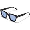HAWKERS One Uptown Occhiali da sole Unisex - Adulto (Pacco da 1)