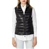 Armani Exchange Down Vest Giubbotto Donna