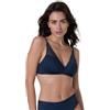 Lovable Reggiseno Imbottito Senza Ferretto Sensual Touch Exclusive Donna