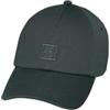 Marc O'Polo Marc OߴPolo Uomo Cappellino in cotone bio con logo