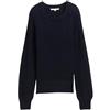 TOM TAILOR Denim Pullover Donna