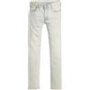 Levi's 511 Slim, Jeans Uomo, First Morning Light, 34W / 30L