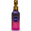 NABEEL Perfume Gel Bahi 60ml - Huile de Parfum Unisex