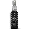 NABEEL Perfume Gel Nader 60ml - Huile de Parfum Unisex