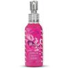 NABEEL Perfume Gel Hala 60ml - Huile de Parfum Unisex