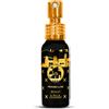 NABEEL Perfume Gel Irth 60ml - Huile de Parfum Unisex