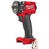 Milwaukee M18FIW2F12-0