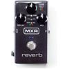 Jim Dunlop MXR DL e MXR M 300 Effetti Reverb