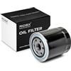RIDEX 7O0083 Filtro olio Compatibilità con MITSUBISHI L 200 K7T, K6T