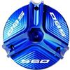 UIEASFY Tappo Serbatoio Carburante Motocicletta Per TMAX 530 500 560 TMax530 SX DX TECH MAX TMAX560 2022 2023 Accessori Per Moto Tappo Di Riempimento Olio Motore Tappi Serbatoio Benzina