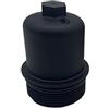 3RG INDUSTRIAL 3RG 98725 Calotta Carter filtro olio