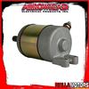 ARROWHEAD SMU0417 MOTORINO AVVIAMENTO BETA RR 525 Enduro 2005-2010 525cc - -