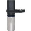 Motenna Montenna Sensore di posizione albero motore adatto for Ford, F-150 4.6L 2007-2008 7L3E-6B288-AA sensore del motore del veicolo