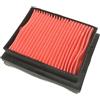 CPTDE Filtro Aria Moto Filtro Aria Filtri Olio Motore Filtrazione B Per Keeway RKF125 RKF 125 Per BJ150-31 BJ150S