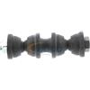 VAICO Kit riparazione, Barra accoppiamento stabilizzatore V25-0576 Compatibile con: FORD C-MAX, C-MAX II, FOCUS II, FOCUS II Cabriolet, FOCUS II Stufenheck, FOCUS II Turnier, FOCUS III
