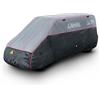 Lampa 20086 Van-Safe, telo antigrandine per furgoni - VS-M
