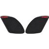 Artudatech Side Tank Traction Grip Knee Pads per Honda CBR125R CBR150R CBR250R CBR300R