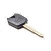 Kawasaki 04 05 06 07 08 09 Ninja Chiave Vuota ZX-6R 10R 14 6 10 R