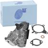 BLUE PRINT Pompa dell'acqua, raffreddamento motore ADM59110 | Compatibile con: KIA SEPHIA, SEPHIA Stufenheck, SHUMA I, SHUMA Stufenheck, MAZDA 323 C IV, 323 III Hatchback, MX-5 I