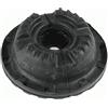 LEMFÖRDER 34907 01 Supporto Ammortizzatore A Molla per Audi A4 B8 Avant (8K5) 2007-2017 Dx, Sx, Assale anteriore e altri veicoli