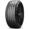Pirelli P-ZERO (PZ4) 225/45 R19 96Y TL XL (*)