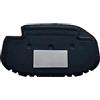 Generico Isolamento auto Anteriore Cofano Motore Pad Isolante Tappetino Insonorizzato Copertura Schiuma Suono Calore Cotone Per VW Per Golf 7 Per GTI R Per GTD 2014-2017 Tappetini Isolanti Auto(Stile A.)