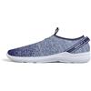 Speedo Surfknit Pro Water Shoes EU 42