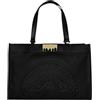SPRAYGROUND Borsa