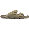 Birkenstock Mogami Terra Stealth 2 Strap, Sandali Uomo - 42 EU