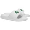 Lacoste Serve Slide 1.0