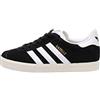 Adidas Gazelle C SneakersUnisex - Bambini e Ragazzi