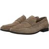 Bugatti Pantofole da Uomo 311-aw660, Talpa, 44 EU