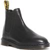 Dr. Martens Graeme 41103001, Stivali