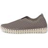 Ilse Jacobsen Sneaker da Donna Piatte Tulip3275, Scarpe da Ginnastica