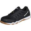 Reebok Scarpe Antinfortunistica Speed TR Safety S3S HRO SRC ESD Art. IB4450S3S col. Nero - Nr. 41