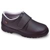 DIAN Milano, Food Service Shoe Uomo, Nero, 44 EU