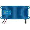 VICTRON ENERGY BV (HOLANDA) Blue Smart IP67 Charger 12/7 (1) - 120V