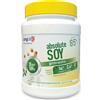 LONGLIFE Srl LONGLIFE ABSOLUTE SOY 500G