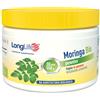 LONGLIFE Srl LONGLIFE MORINGA BIO POWDER