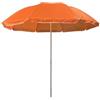 Garden Friend Ombrellone Spiaggia Diametro 200 cm