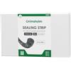 Grimsholm Green Striscia sigillante per robot rasaerba 4,5 mm, 3 m