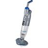 Gre Action Vac pulitore Elettrico multivelocità Piscine Fuori Terra