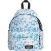 EASTPAK Zaino Unisex Art EK0A5BG4