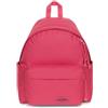 EASTPAK Zaino Unisex Art EK0A5BG4