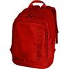 Tinta Unita ZAINO DREAM CROSS SISTEM ROSSO 28 L SCUOLA 2026/2027