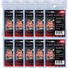 AMIGO Spiel Freizeit Ultra PRO 1000 Soft Sleeves 1 pack