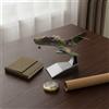 15 Modello 1:72 Miniatura Di Aereo Da Caccia Con Supporto Subsonico Per