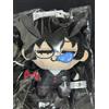 Sega Persona 5 Ren Amamiya Joker Akira Kurusu Hero Peluche Portachiavi P30th Bukubu