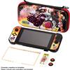 FRTEC Fr-TEC - One Piece Full Pack Dressrosa per Switch - Nintendo Switch